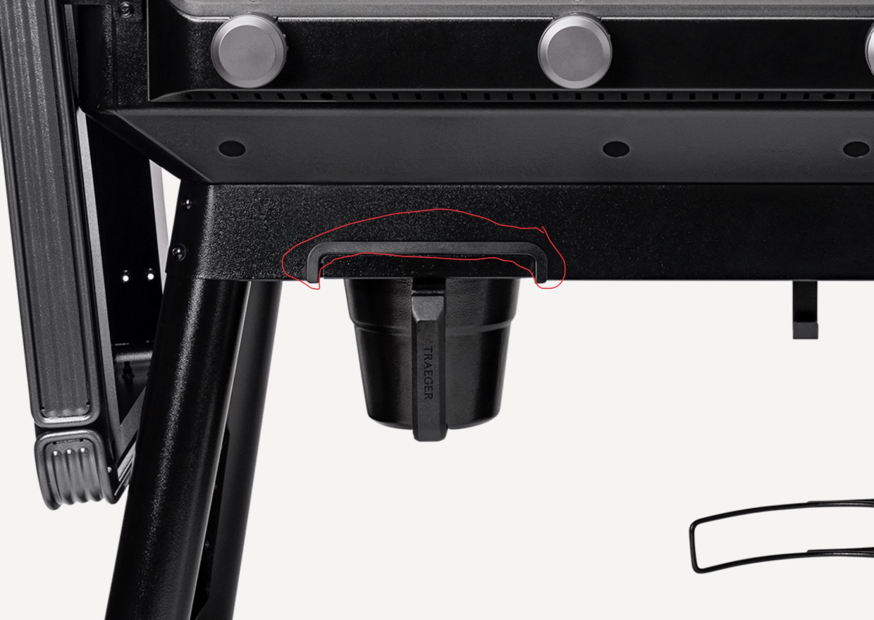 Flatrock Grease Keg Front Trim FTK0046.png