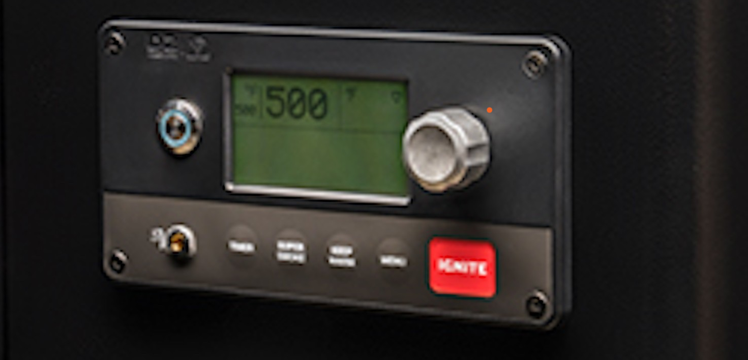 Wifire controller.png