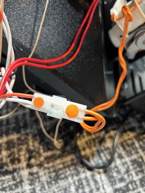 Portable Grill Induction Fan Wiring Harness.jpg
