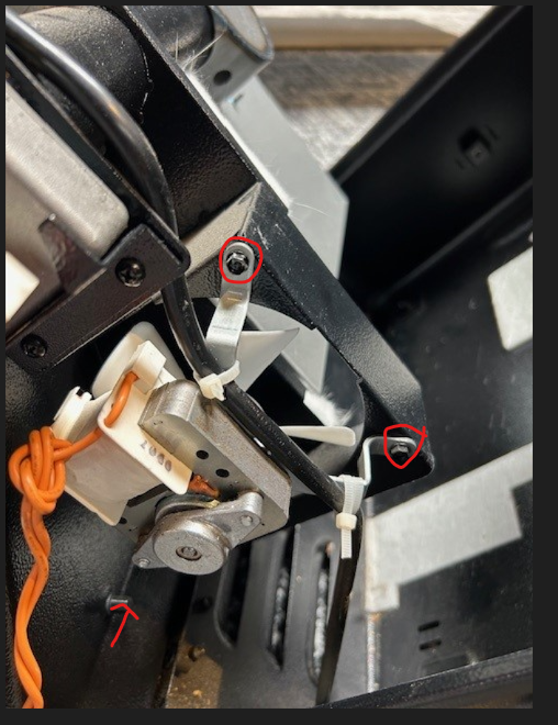 Induction fan bolts.png