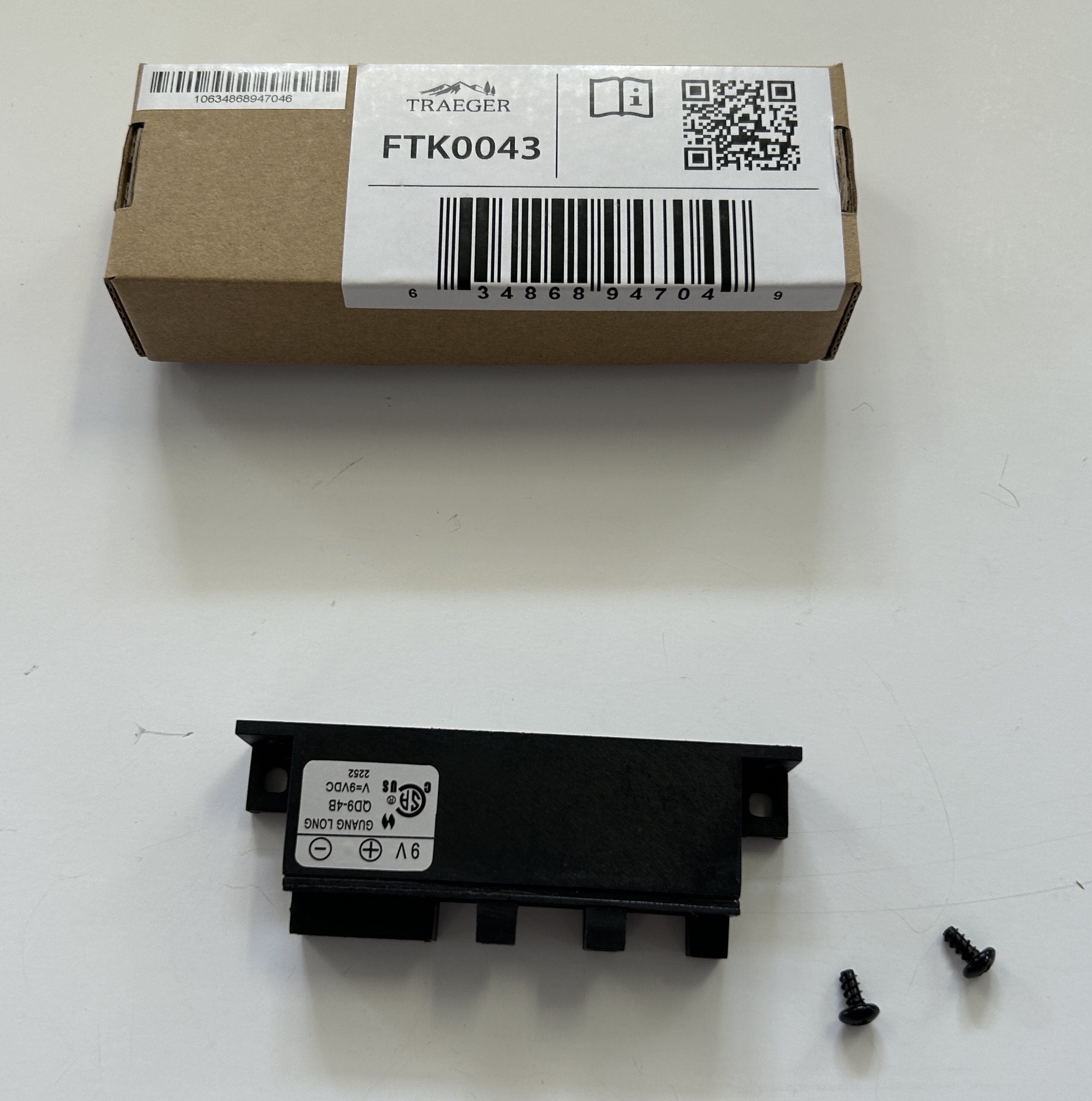 FTK0043-Flatrock-Ignitor_module.jpg