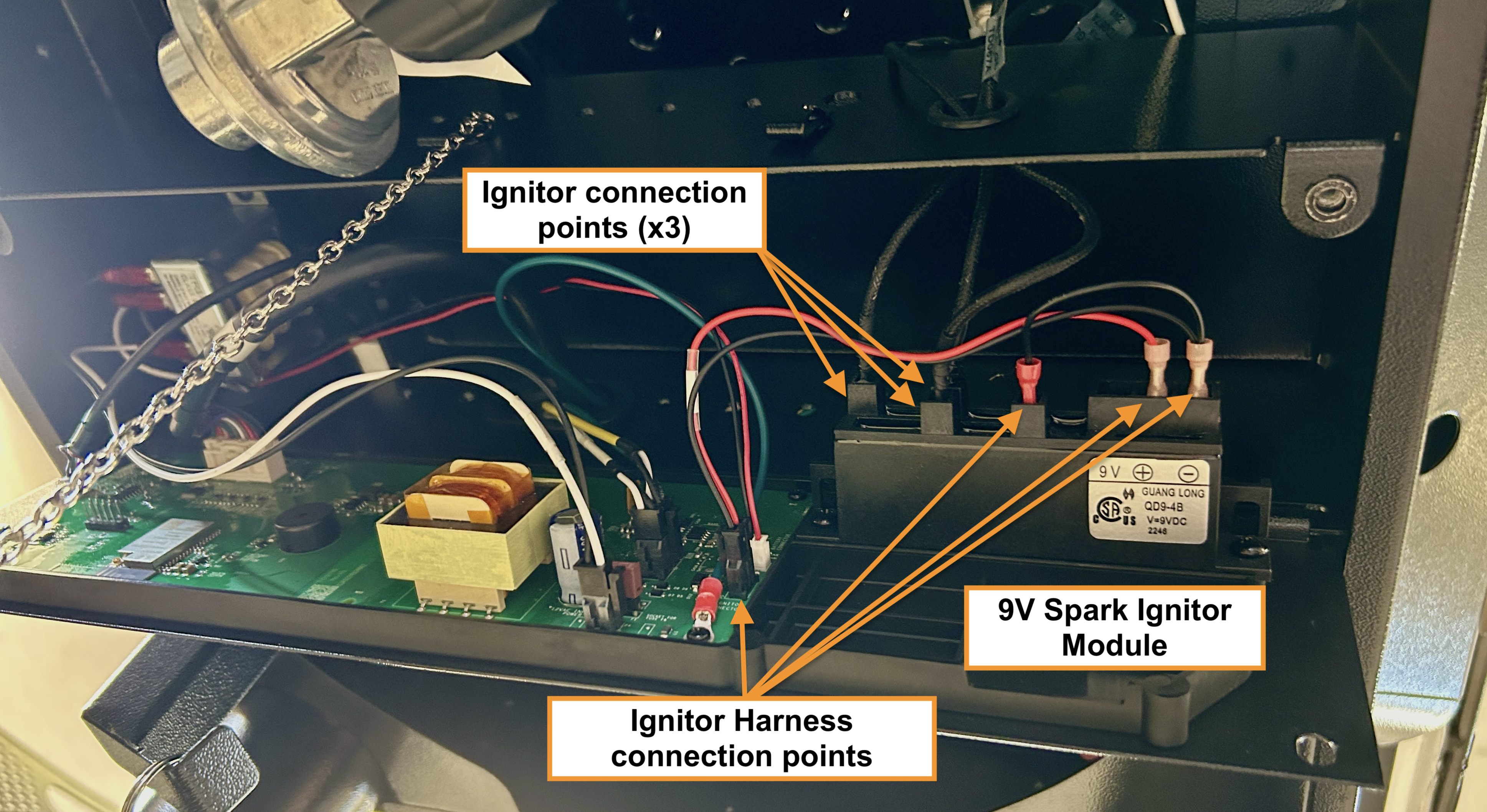 Ignitor module connection points.png
