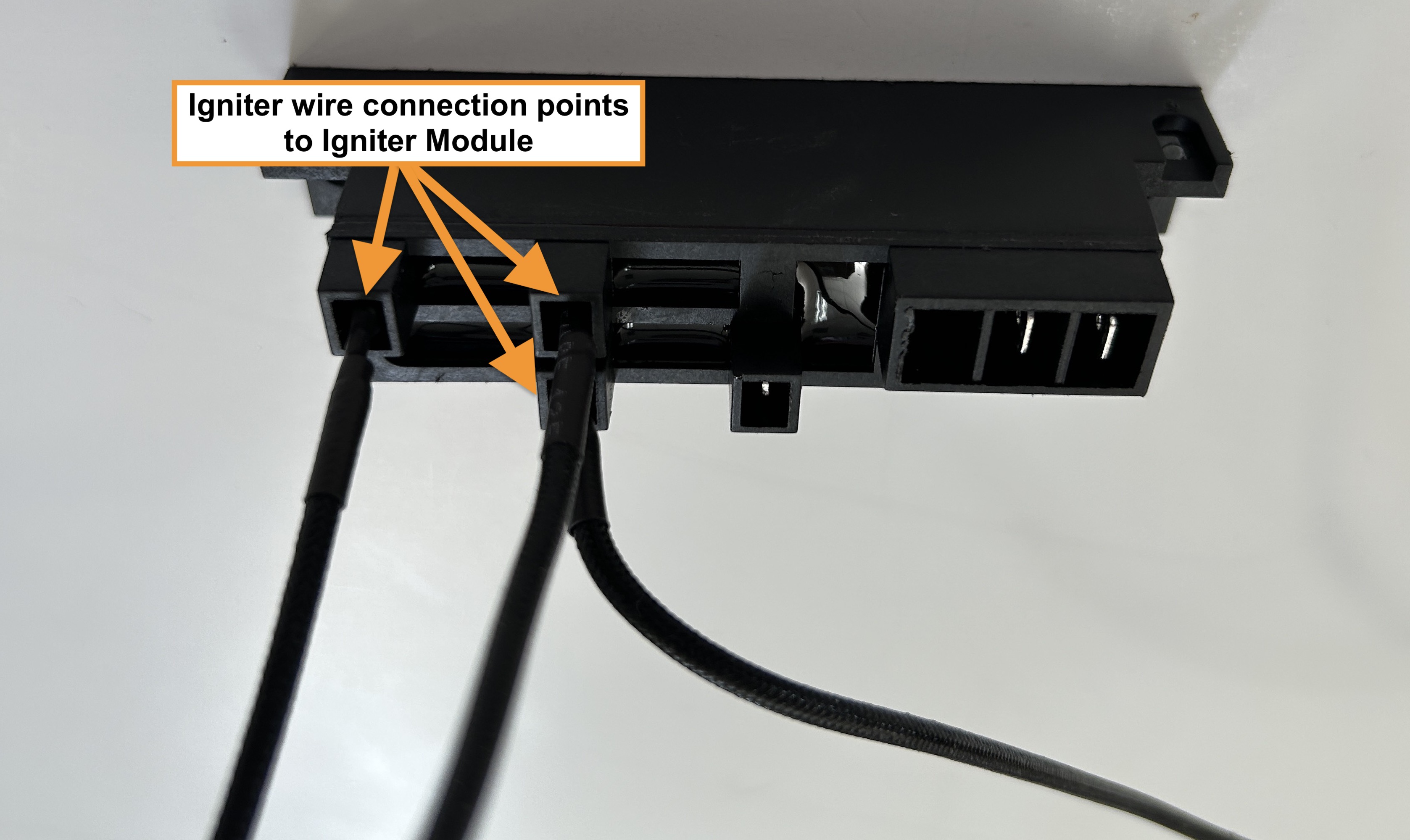 FTK0043-to-FTK0009-connection points-labeled.jpg