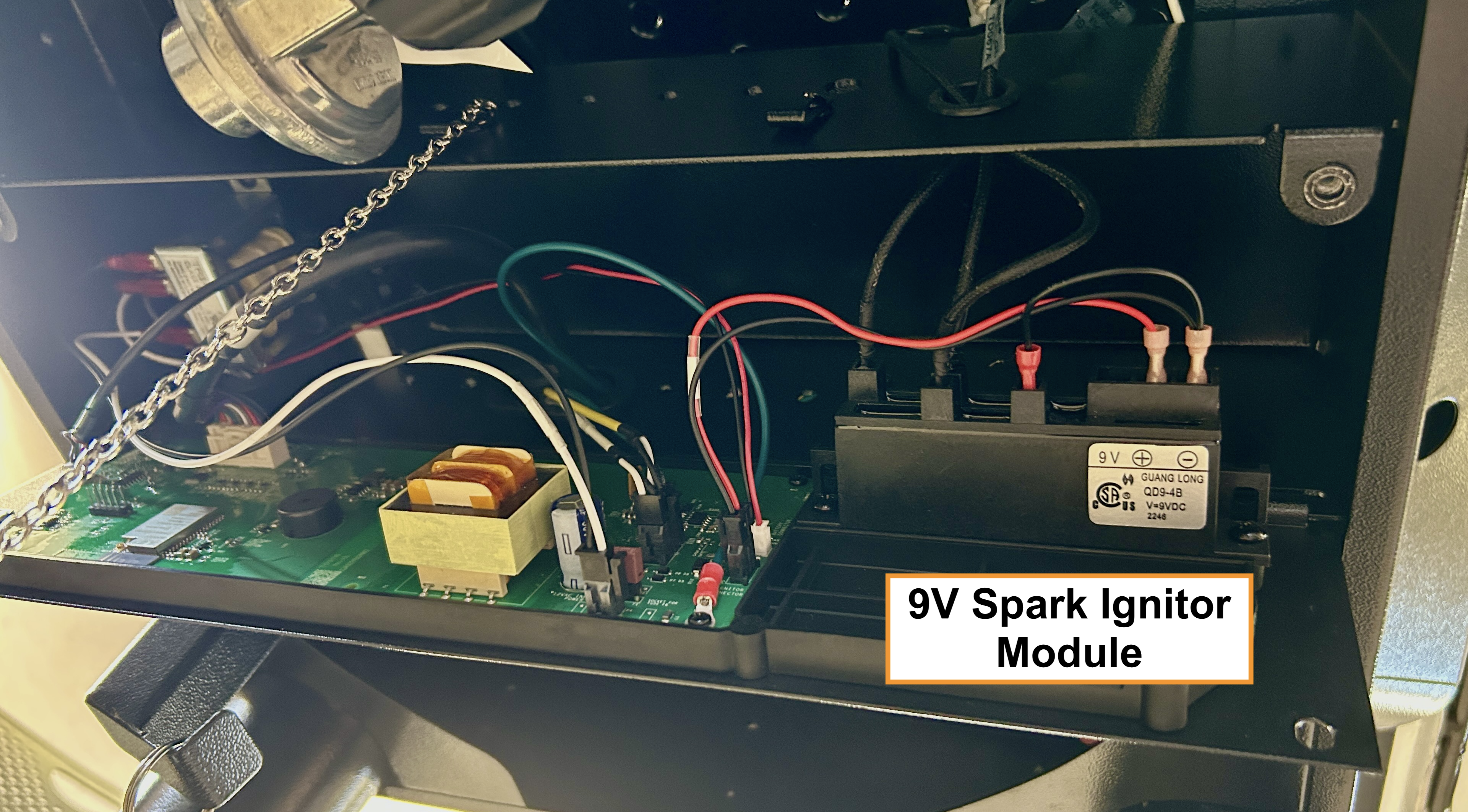 Flatrock-Control Housing Panel-Ignitor module.png