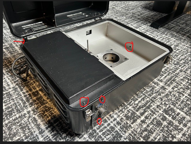 5 Screws to Remove.png