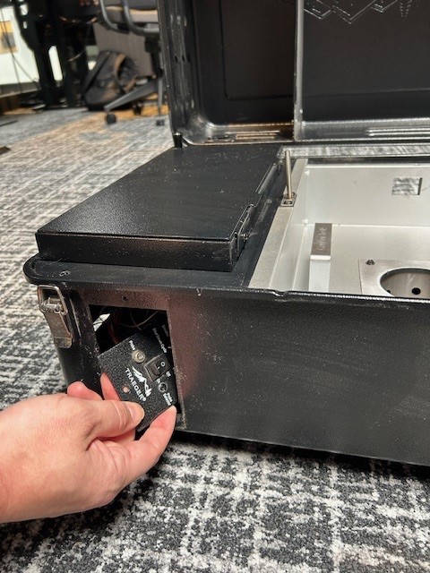 Auger Motor Step 1b.jpg