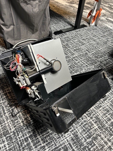 Auger Motor Step 2b.jpg