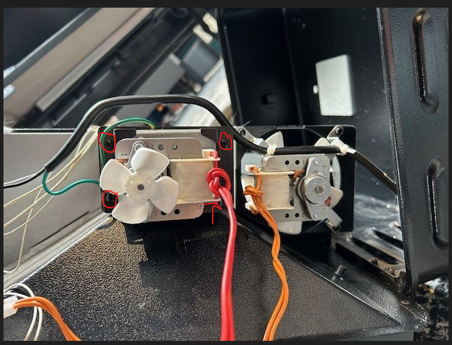 Remove Auger Motor Screws.png