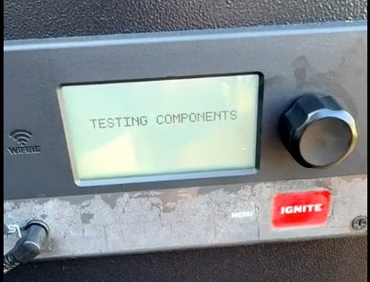 Testing Components Notification.png