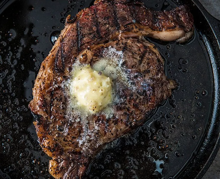 Seared Steak.png