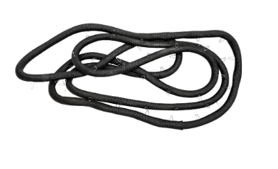 Lid Gasket.png