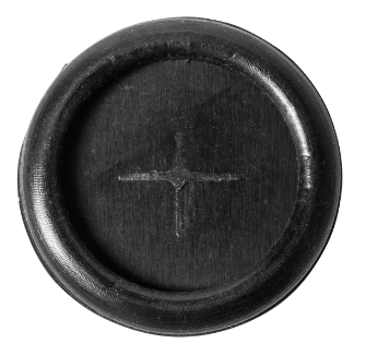 Silicone Probe Grommet.png