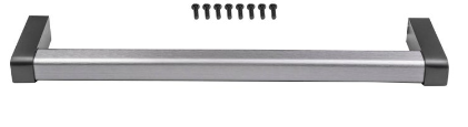 Lid Handle.png