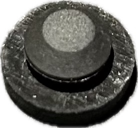Image (1).jfif