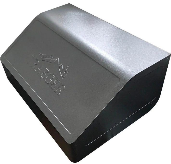 Silverton_Lid.png