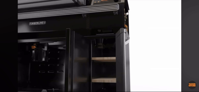Touchscreen fan location.gif