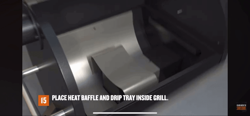 Drip tray placement.gif