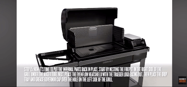 Drip tray placement yos.gif