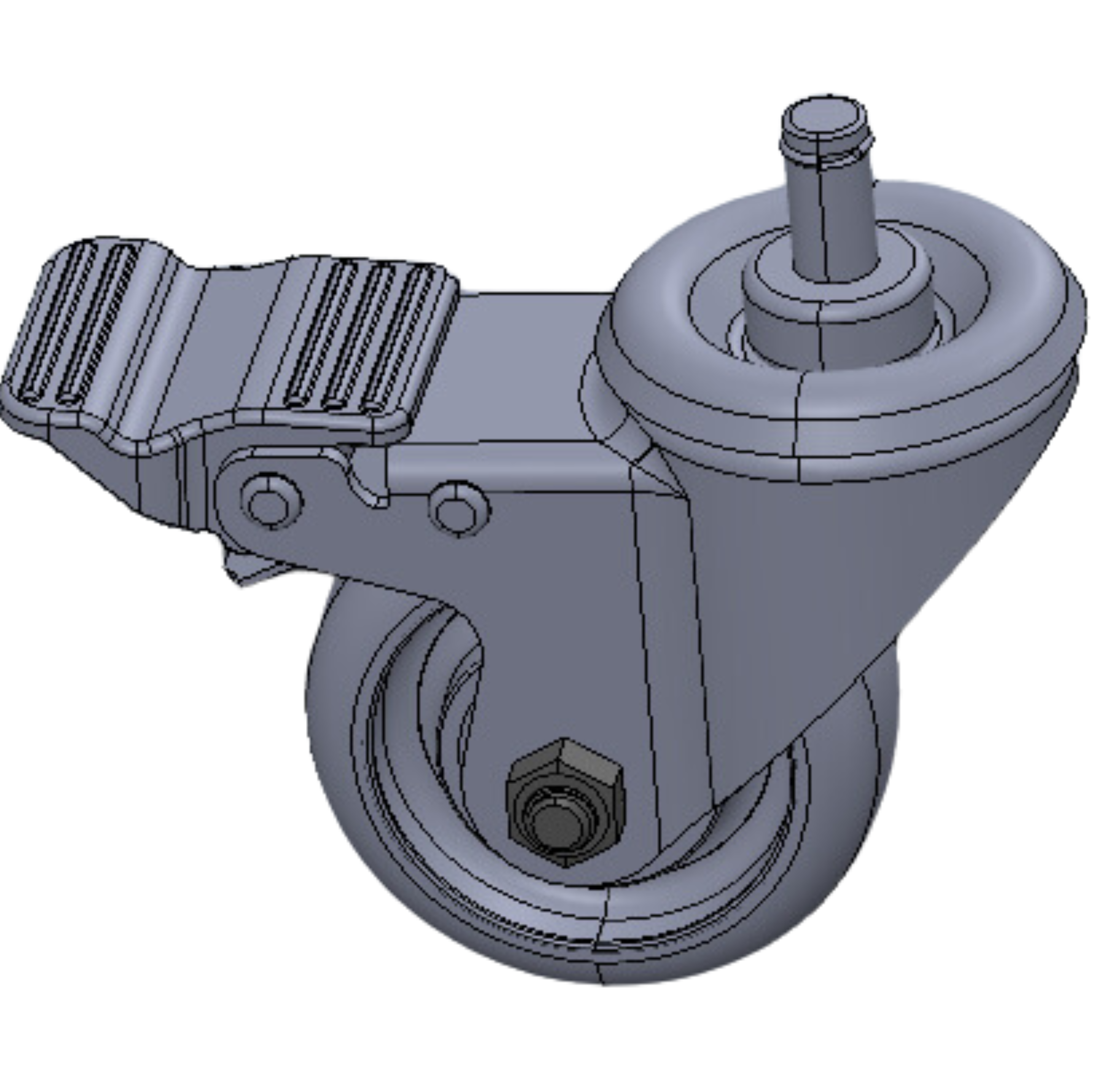 Caster wheel IW.png