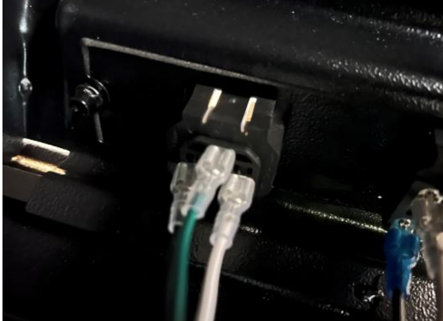 AC power wiring for hob.png