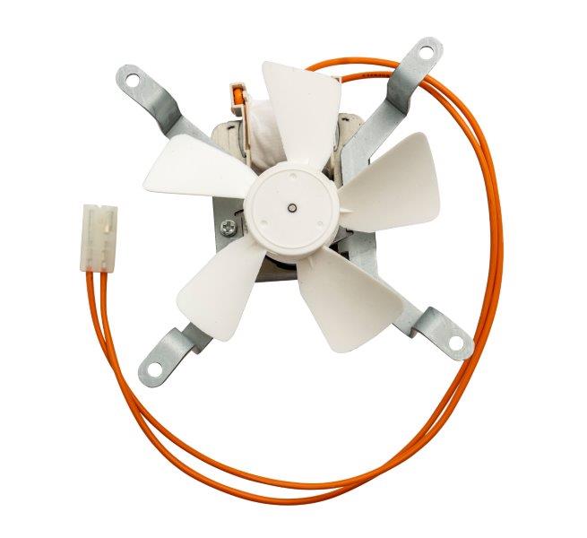 KIT0019_inductionfan_ac.jpeg