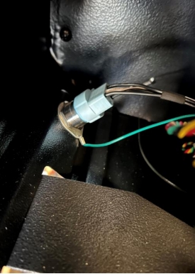 power button connection yos.jpeg