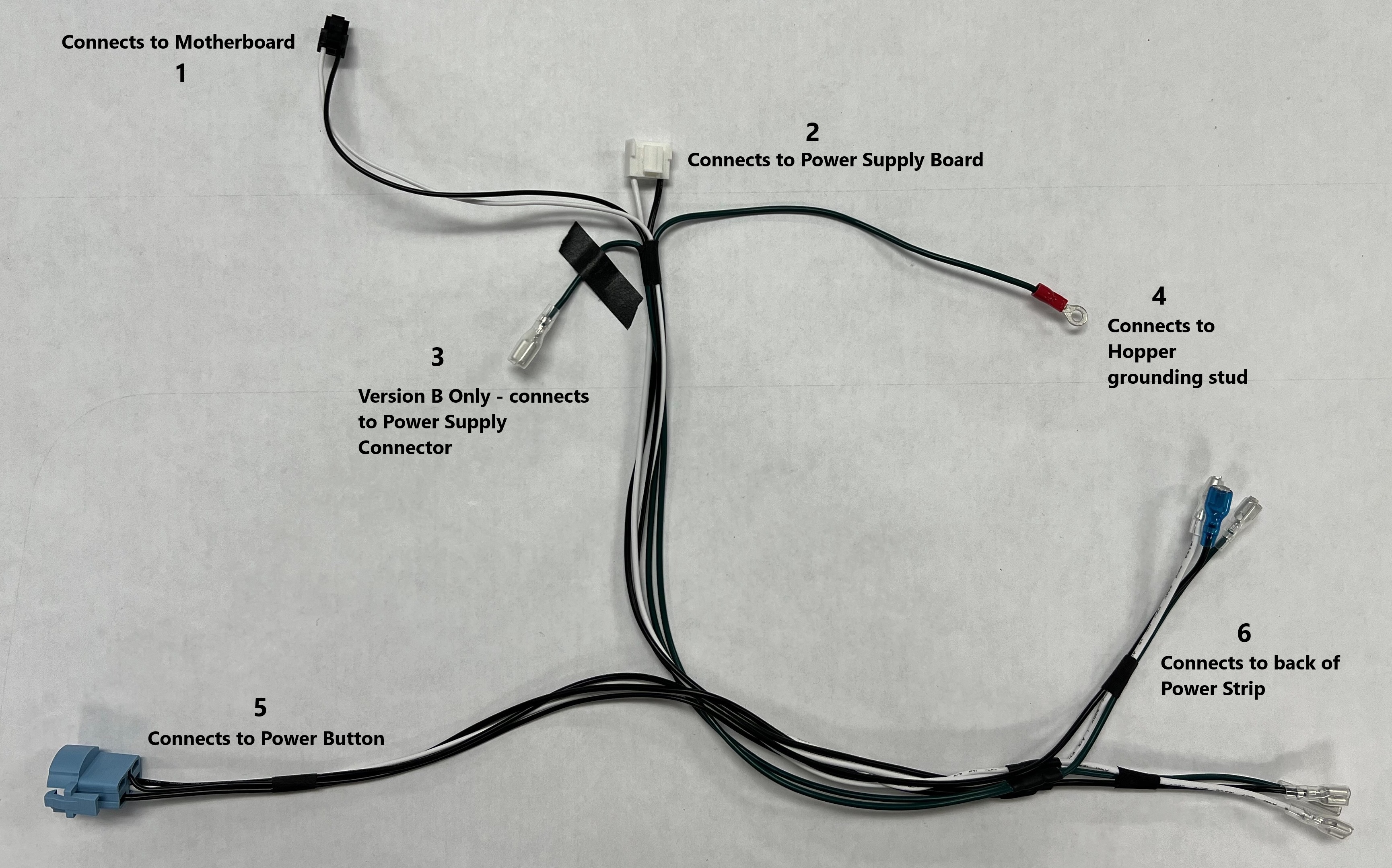 AC Wire Harness connection.jpg