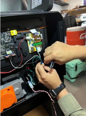 bending back power supply ground yos.jpeg