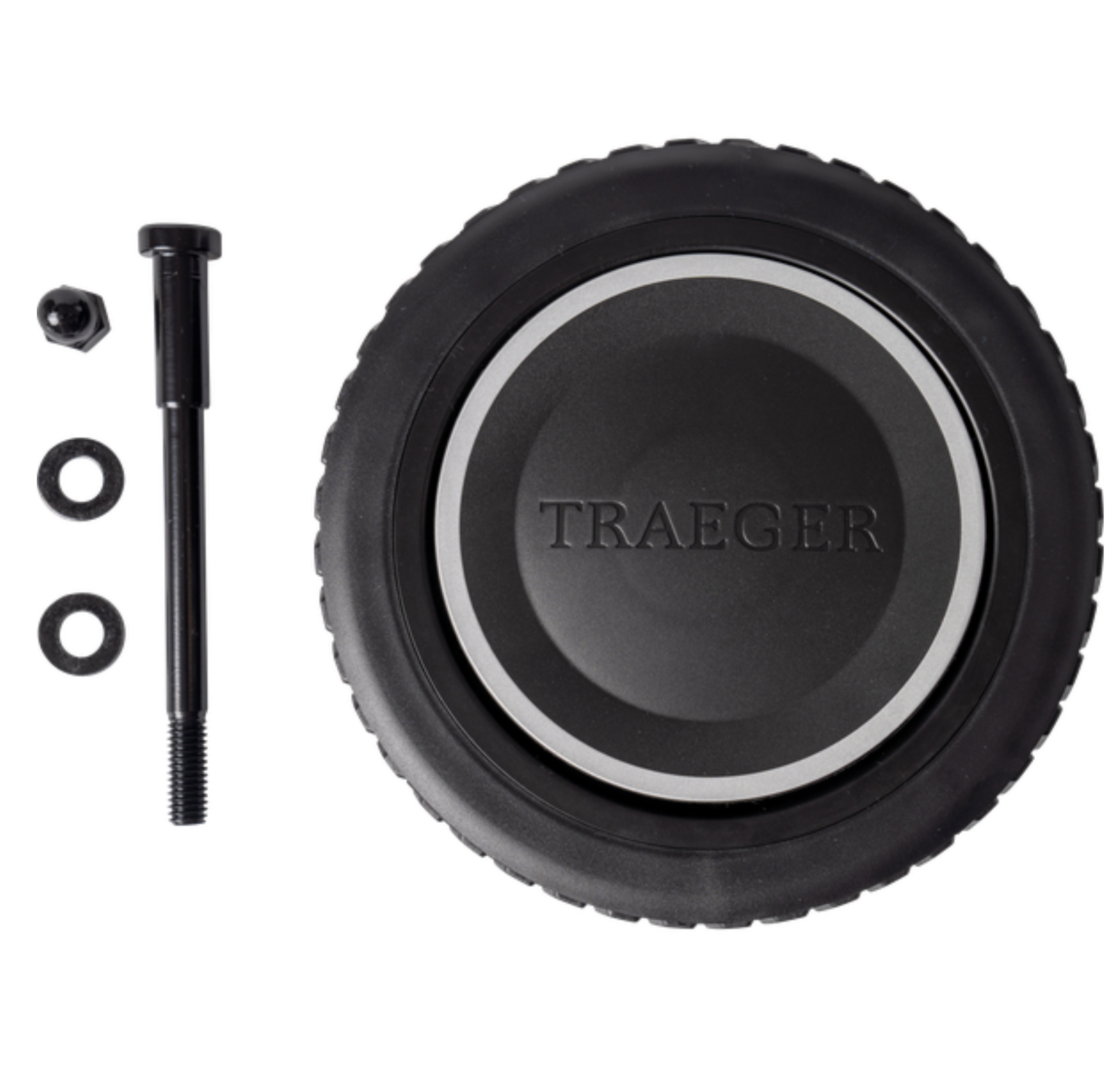 All Terrain Wheels KIT0297.png
