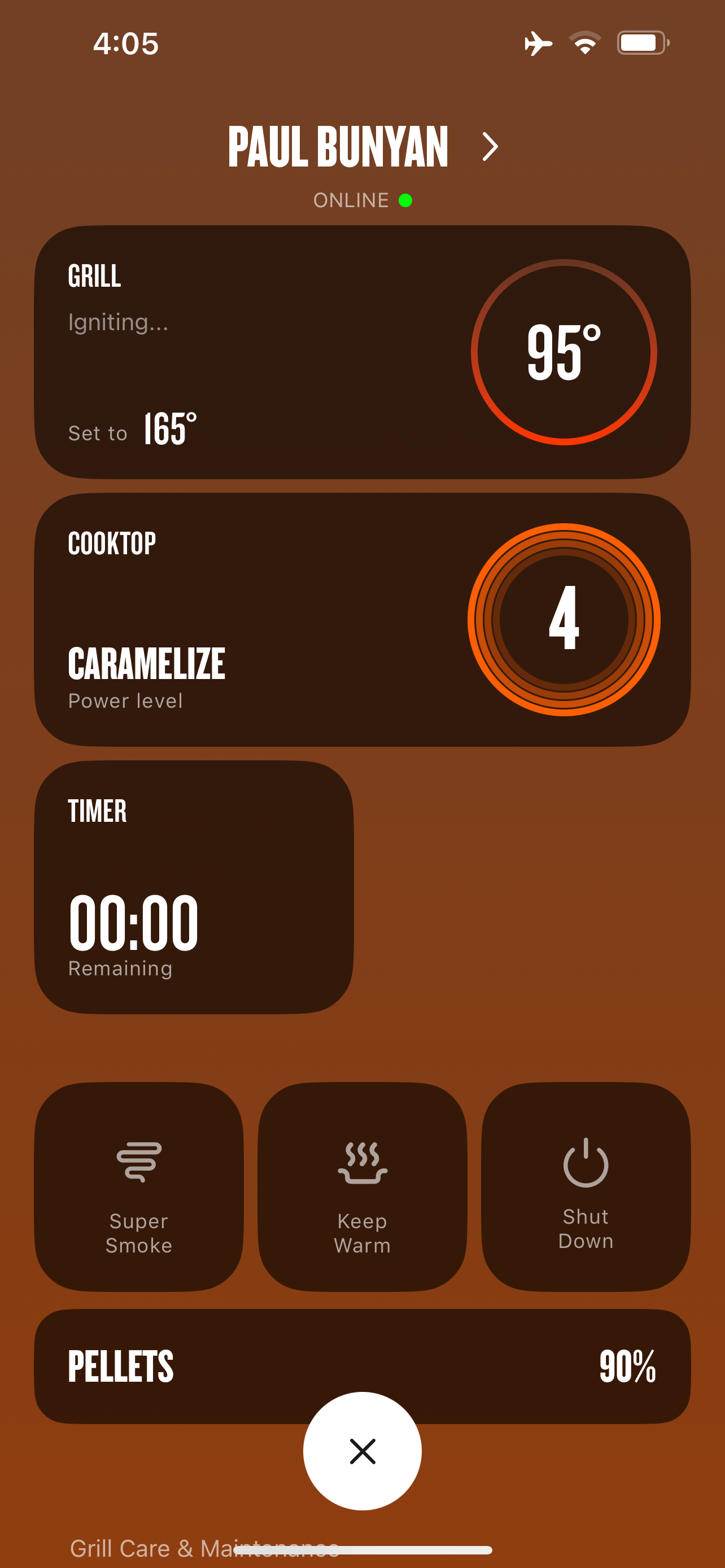 App with Cooktop On.png
