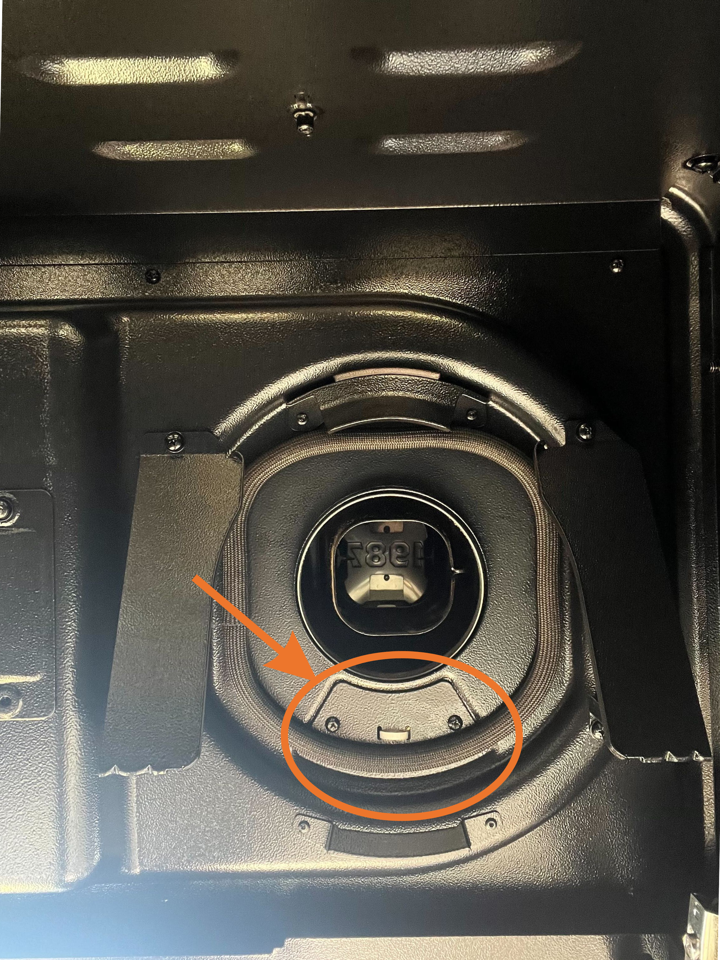 smart combustion wire access.png