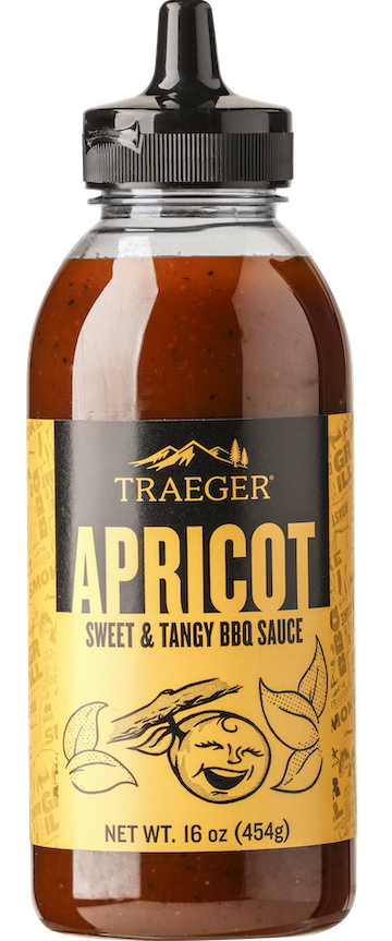 SAU064_Apricot_Studio 2.png