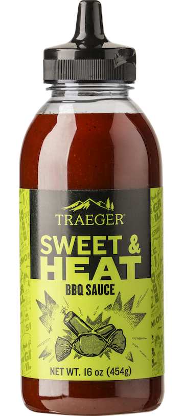 SAU065_Sweet&Heat_Studio 2.png