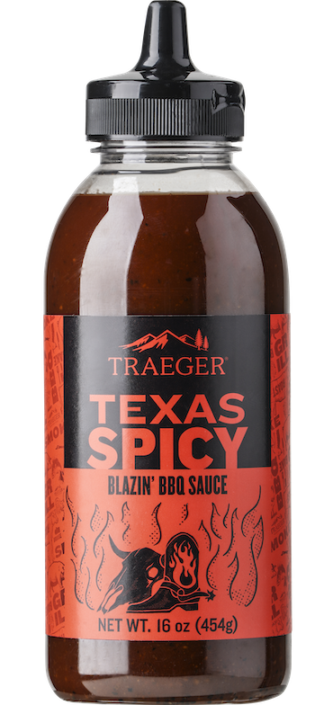 SAU066_TexasSpicy_Studio 2.png