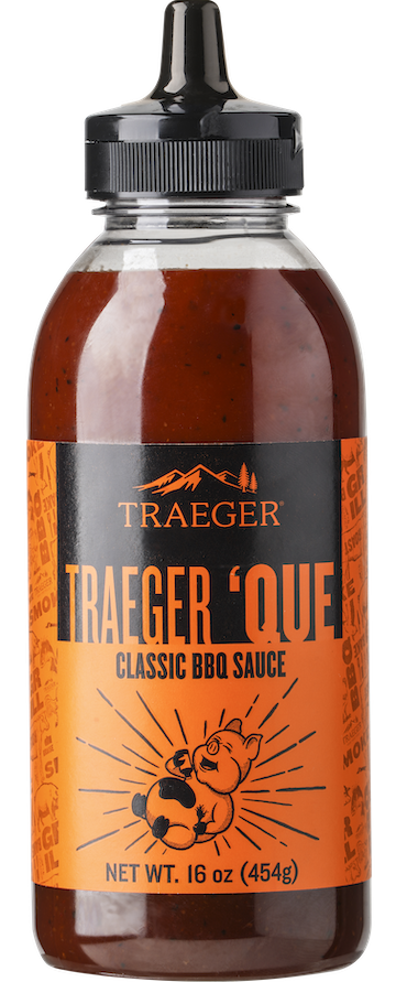 SAU063_TraegerQue_Studio 2.png