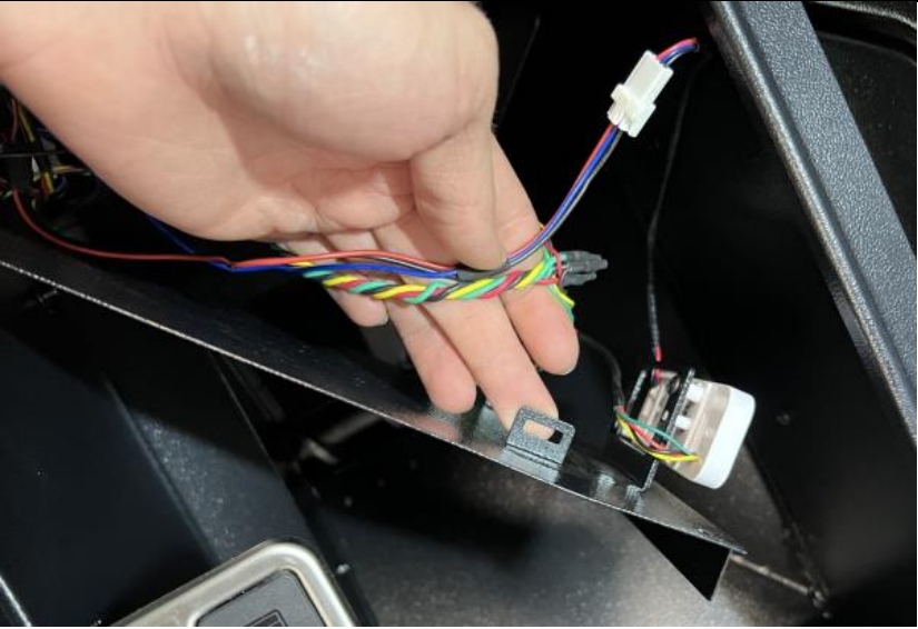lid sensor and light connection.jpeg