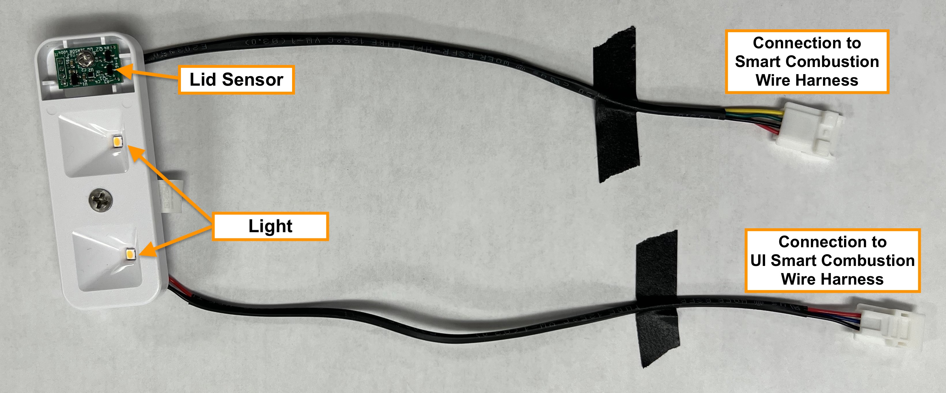 Lid Sensor Light Harness-Labeled.jpeg
