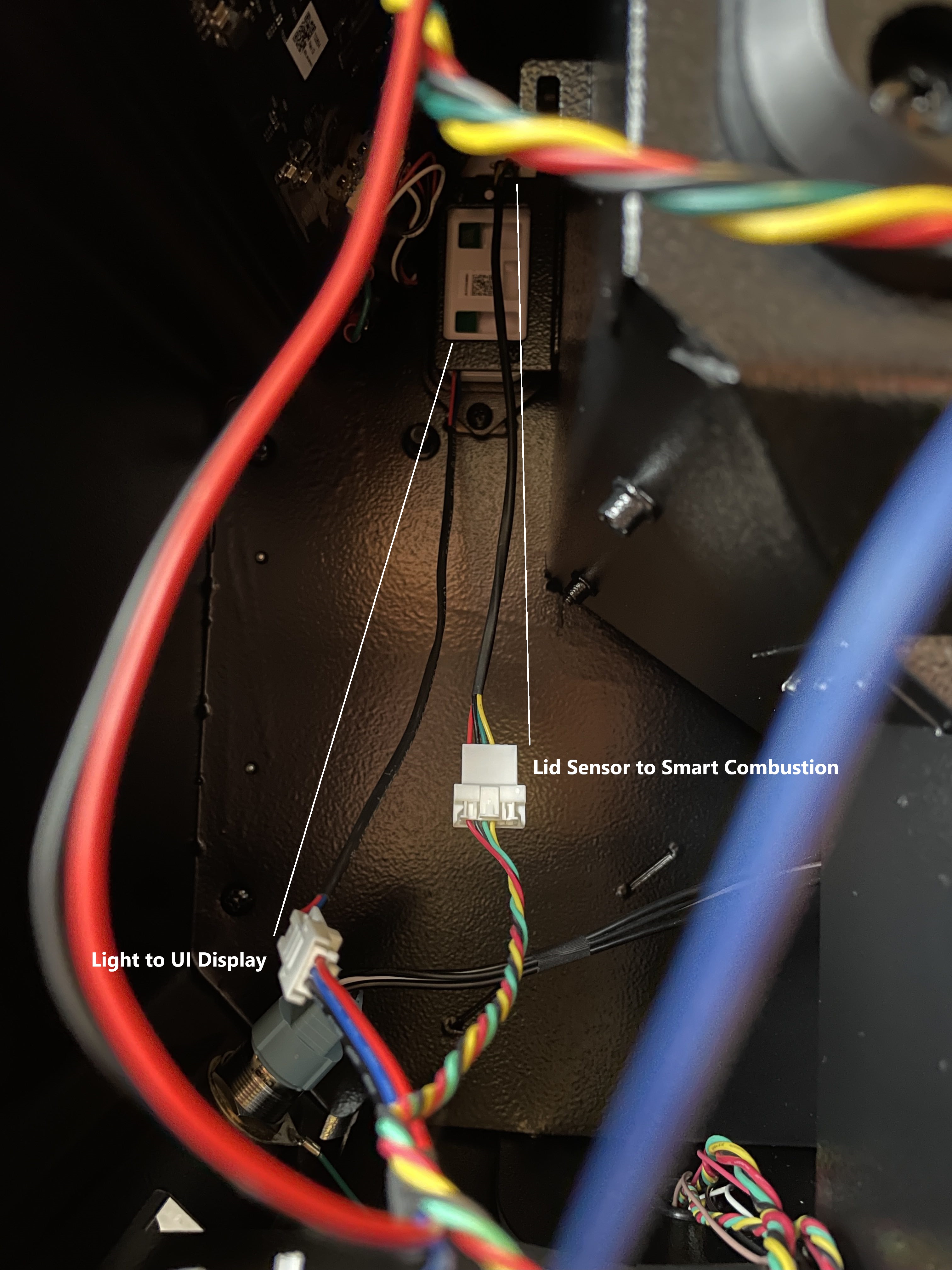 yos_lidlightsensor_connections.jpeg