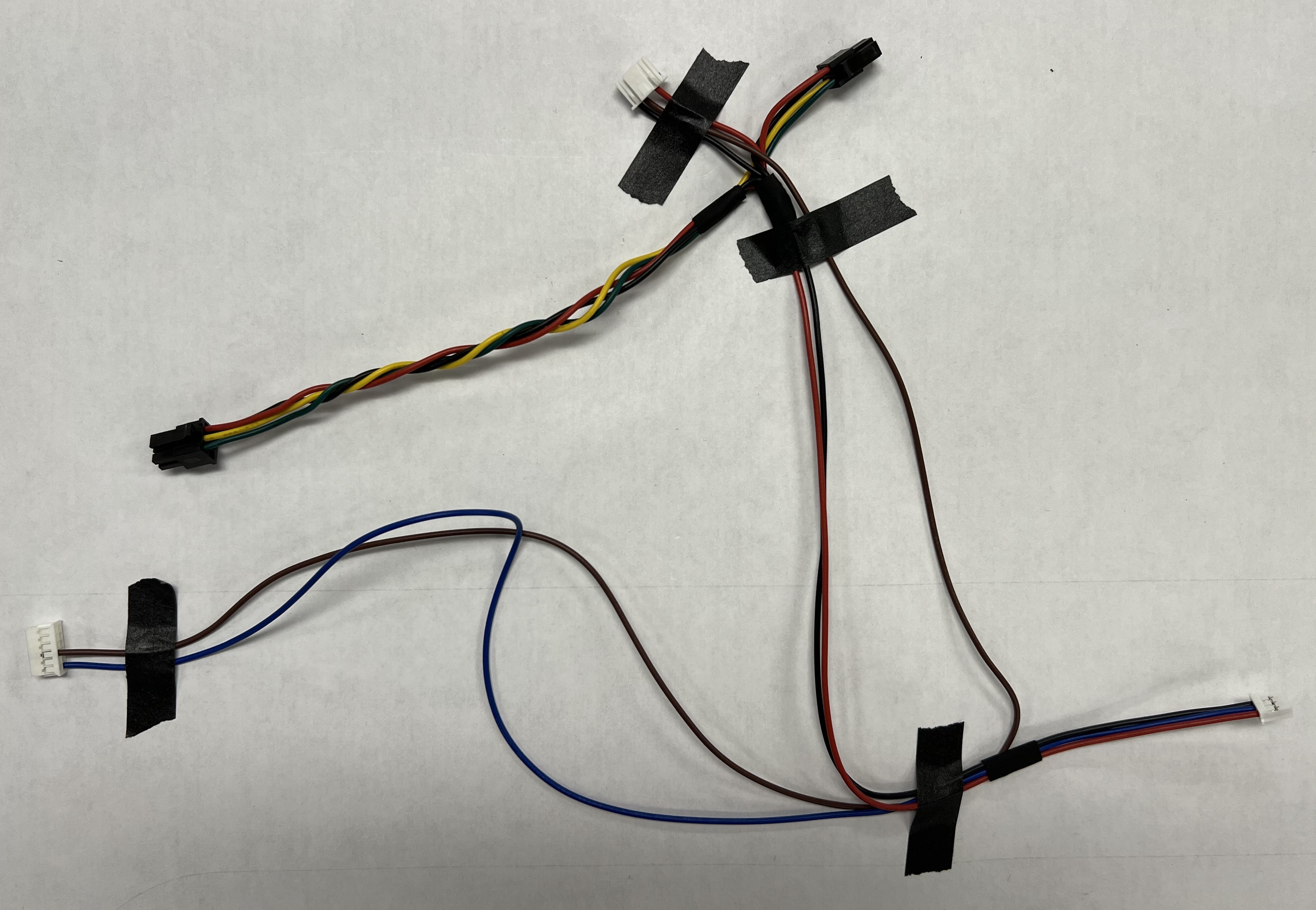 UI Smart Comb Harness.jpg