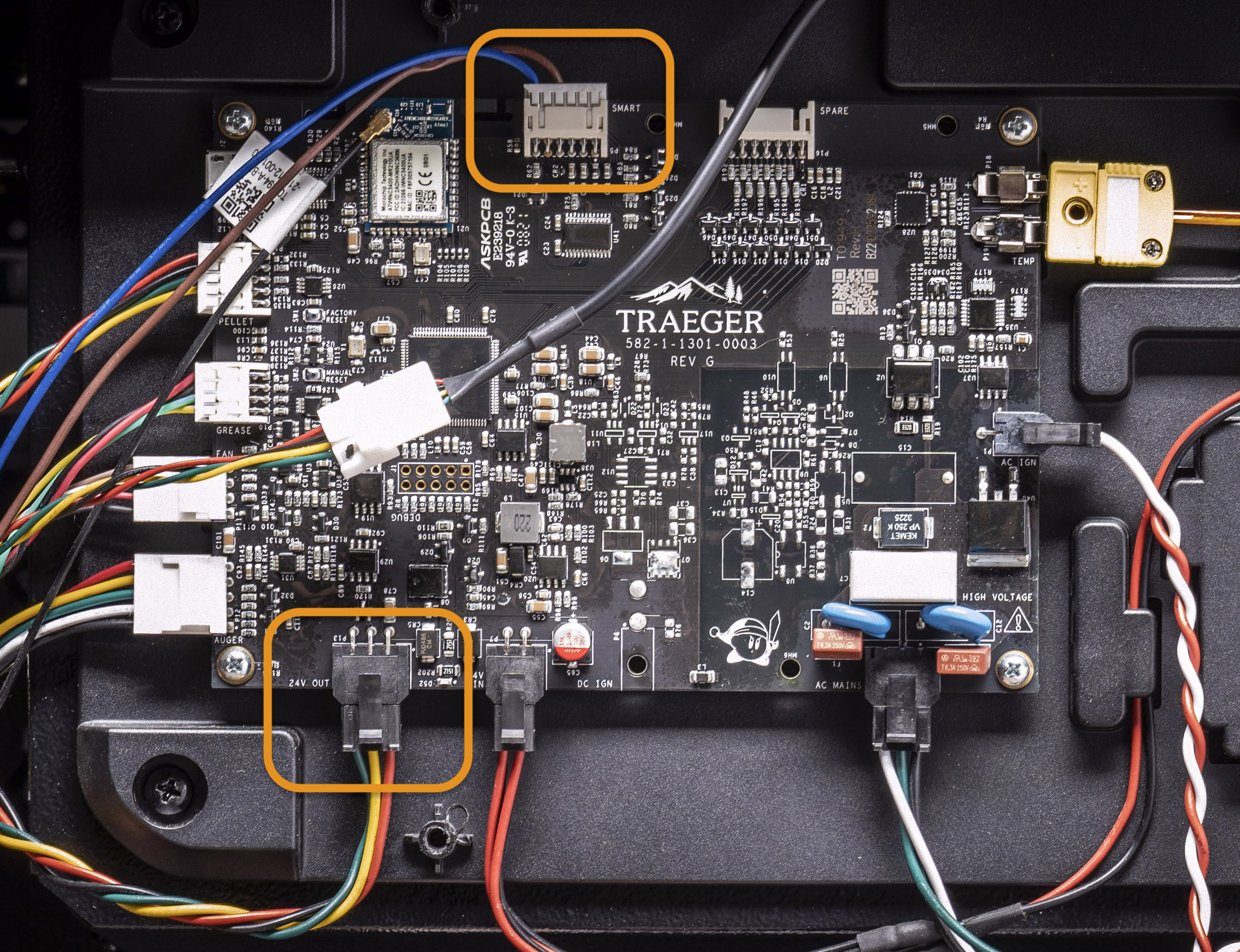 UI Smart Combustion Harness-Motherboard Connections.jpeg