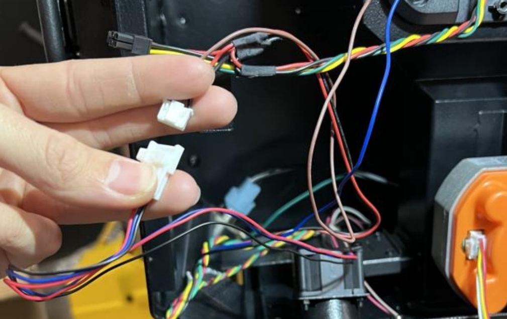 aux fan to harness connection yos.jpeg