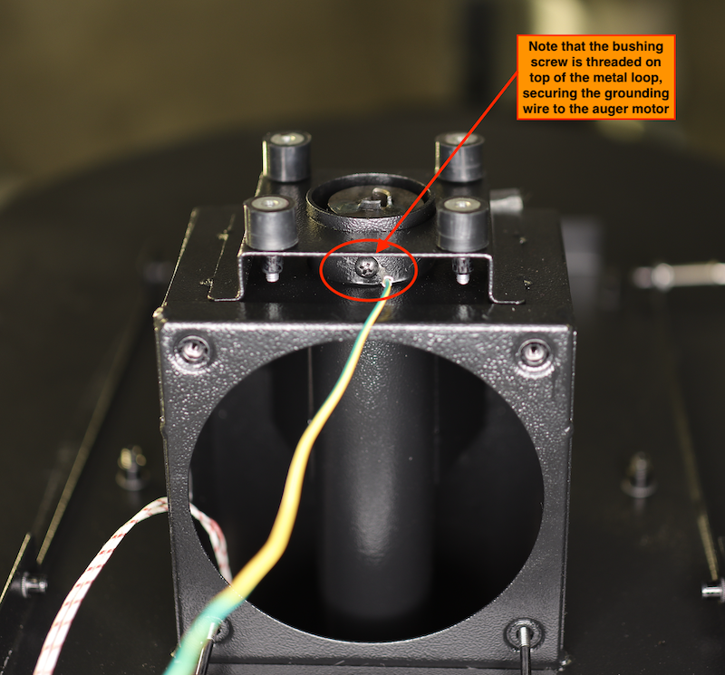 d2 grounding wires 3.png