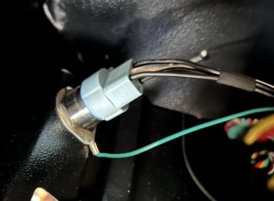 power button ground yos.jpeg