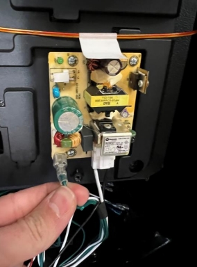 power supply version b connection.jpeg