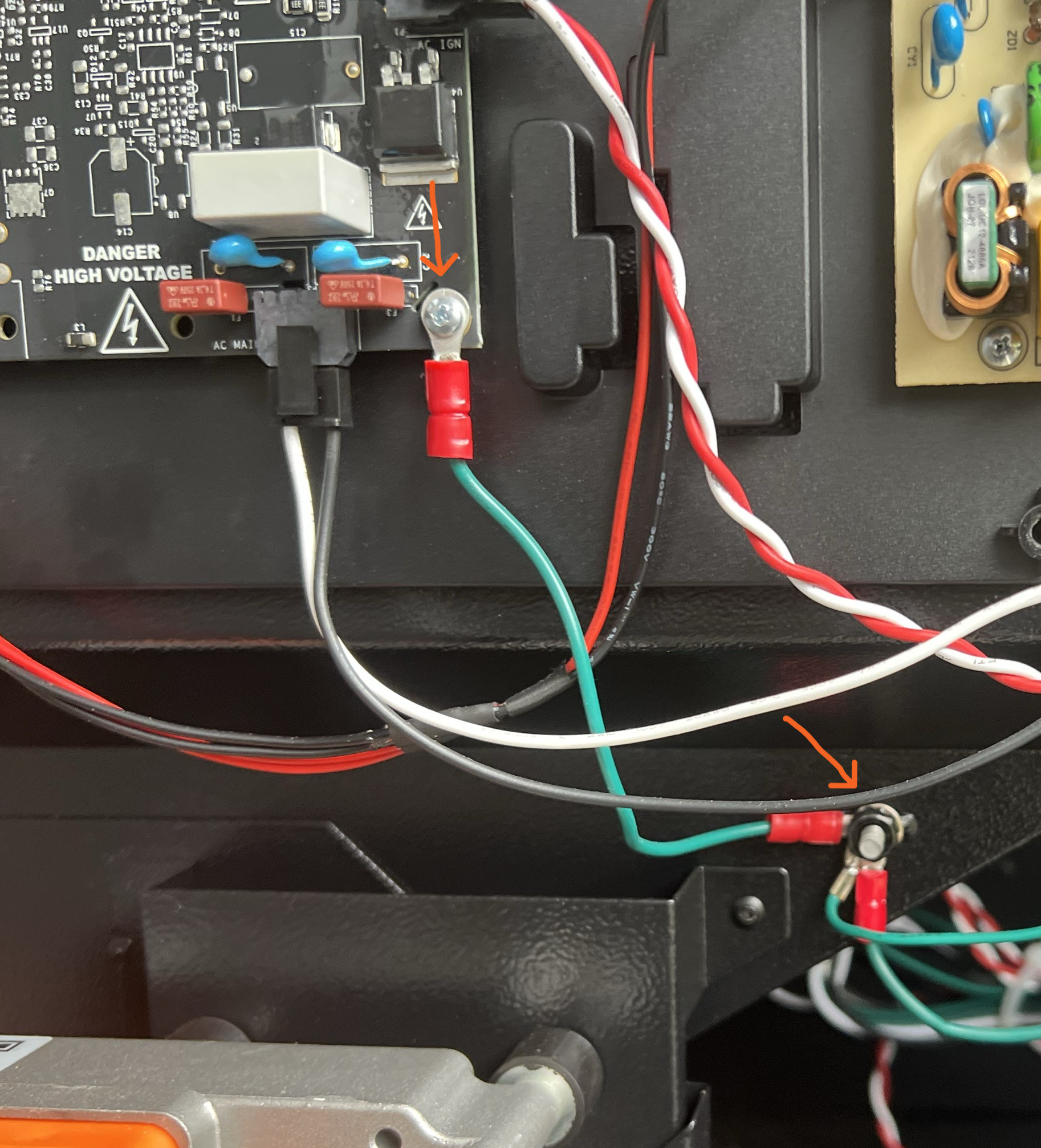 ground wires yos.png