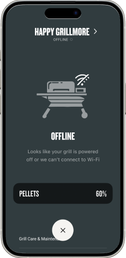 Grill State_offline.png