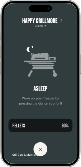 Grill State_asleep.png