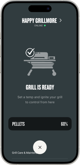 Grill State_ready.png