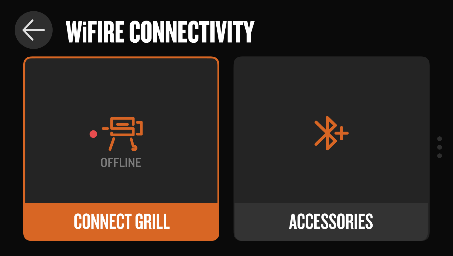 Touchscreen Grill Offline.png