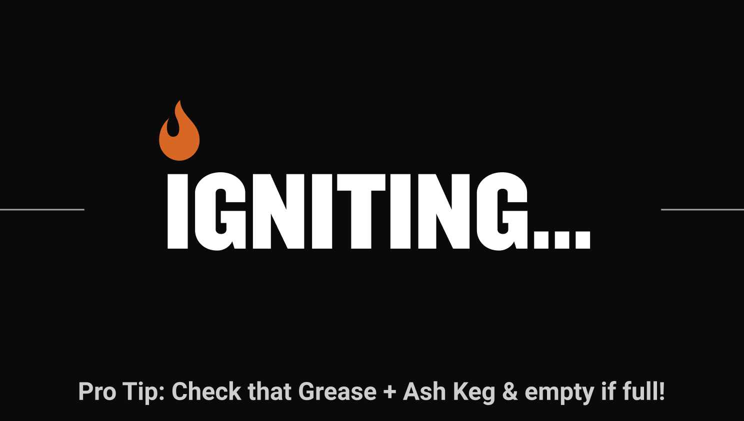 Touchscreen Controller Igniting.png